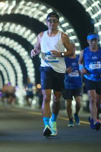 BIB: 41041, 4115, 41394
                            <button type="button" onclick="openModal(21119498)" class="btn btn-primary btn-sm float-right btn-popup" data-toggle="modal" data-target=".modal-high-quality">
                        <i class="fas fa-shopping-cart"></i> Add to Cart
                    </button>
                                            <button type="button" onclick="isThisMe(21119498, true)" class="btn btn-success btn-sm float-right btn-popup btn-isme hidden" data-toggle="tooltip" data-placement="bottom" title="นี่คือรูปของคุณใช่ไหม คลิกที่นี่เพื่อเอาเข้าอัลบั้ม">
                        <i class="fas fa-plus"></i> Add to album
                    </button>
                    <button type="button" onclick="isThisMe(21119498, false)" class="btn btn-warning btn-sm float-right btn-popup btn-isnotme hidden">
                        <i class="fas fa-ban"></i> Remove from album
                    </button>